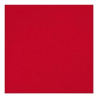 Solid Red Background Wallpaper Template Textur Poster