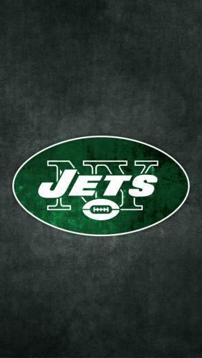 Grungy Nfl Team iPhone Wallpaper The Roosevelts