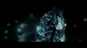 Linkin Park Image New Divide Music Video HD