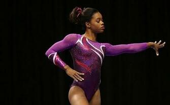 Aly Raisman Leotards Gk Elite HD Wallpaper