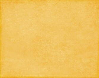 Heathers Gold Background