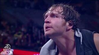Dean Ambrose HD Wallpaper Top Best