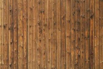 Wood Planks D632 By Agf81