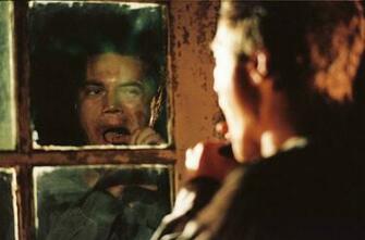Michael Shannon Photos Pictures Stills Image