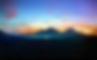 Blurrly 4k Wallpaper Top Background