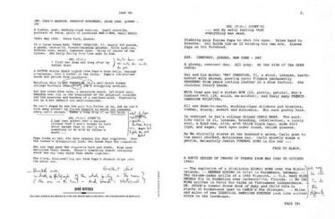 On The Road Movie Bilder Otr Script Exerpt HD Hintergrund And