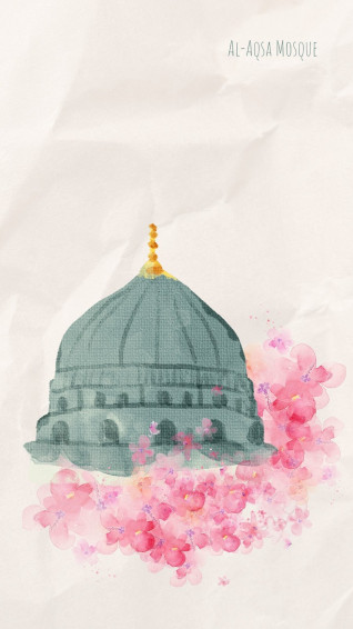And Customizable Mosque Templates