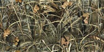Realtree Camo Wallpaper Jpeg