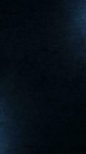 Wallpaper Stains Texture Background Dark Picture