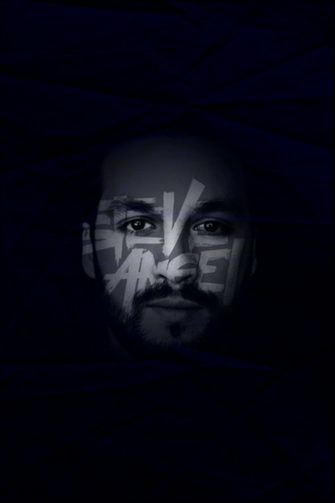 Steve Angello Wallpaper 4s By Erikj0h
