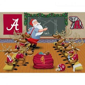 Related Pictures Crimson Tide Desktop Wallpaper Sports Geekery X