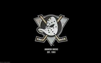 Anaheim Ducks Wallpaper