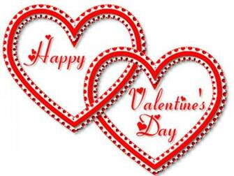 When Is Valentine S Day