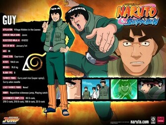 Naruto And Shippuden Image Narutoshippuden HD Wallpaper