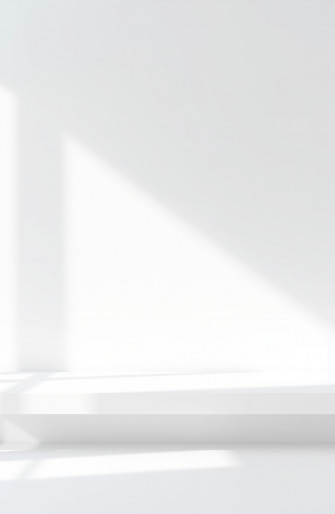 Plain White Wallpaper HD