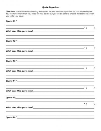 Short Business Plan Template