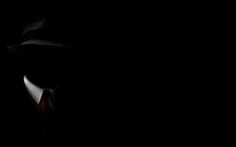 Italian Mafia Desktop Wallpaper