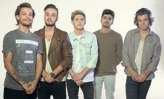 Image One Direction Jpg Wiki Wikia