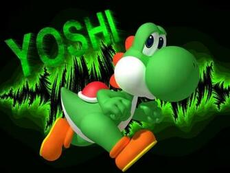 Yoshi Jpg