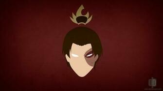 Pin Aang Avatar Zuko Desktop Wallpaper Hq Photo Image HD