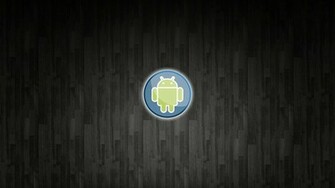 Android Wallpaper Black Reviveopdesign