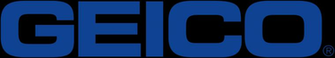 Geico Logo Transparent Png Stickpng