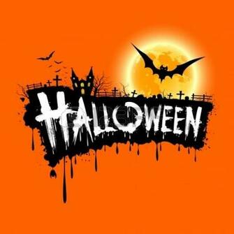 Halloween Spooky