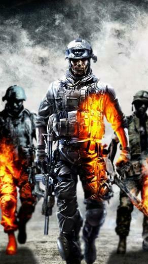 Marvelous Game iPhone Wallpaper For Gamers Tattoo N Stuff