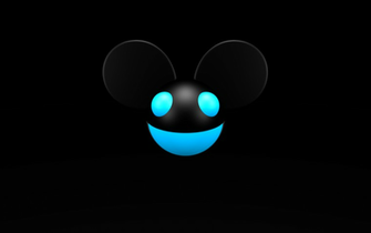 Deadmau5 Wallpaper By Sankari69