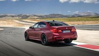 Bmw M5 Wallpaper HD Image Wsupercars