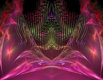 Saturday Night Fever Wallpaper