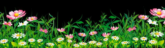 Ricky Morhin Kettner On Crafts Flower Wallpaper Clip Art