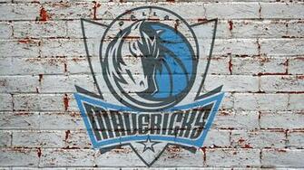 Dallas Mavericks Basketball Nba Wallpaper Background