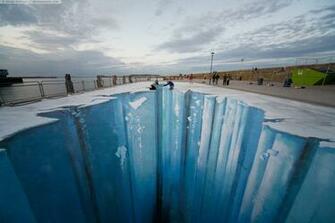 3d Street Art Graffiti HD Wallpaper S