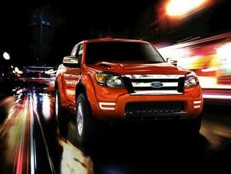 Ranger Up Wallpaper Release Date Specs Re Redesign And Price