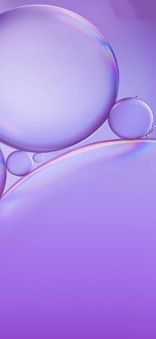 Vivo V19 Wallpaper Ytechb Exclusive Beautiful For