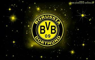 Borussia Dortmund Wallpaper Desktop 4k HD Widescreen Pics