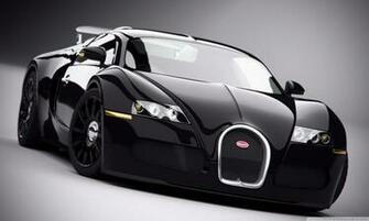 Bugatti Veyron Car Wallpaper Abstract