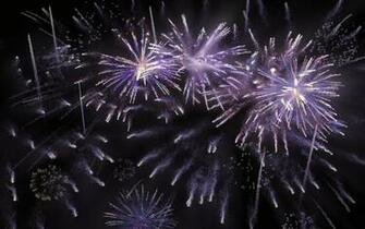 Best Desktop HD Wallpaper Firework