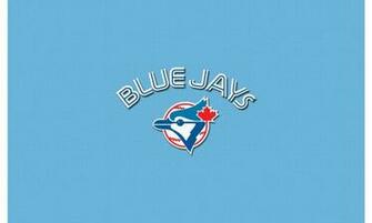 Toronto Blue Jays X Close