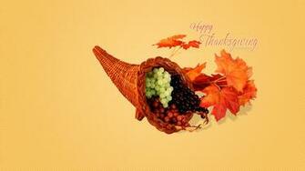 Thanksgiving Wallpaper By Kate Net
