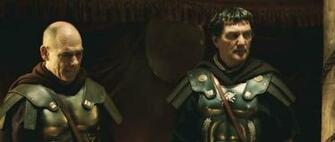 Centurion Image HD Wallpaper And