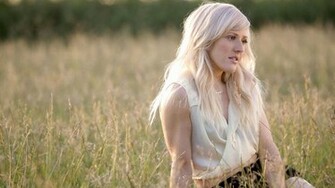 Ellie Goulding Wallpaper Pictures