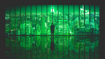 Windows Wallpaper