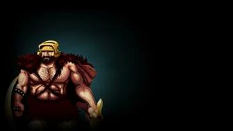 Steam Community Market Listings For Barbarian Profile