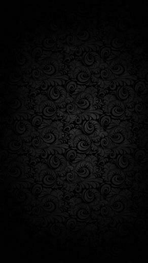 Samsung Galaxy Note Type Wallpaper For N