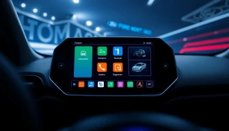 Ford Mytouch Wallpaper Able