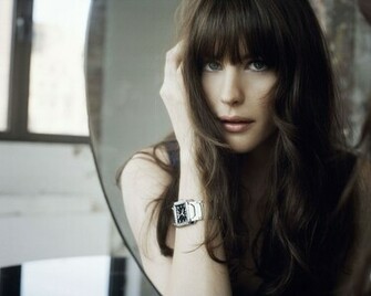 Star Liv Tyler Pictures Photos Image Hot Wallpaper