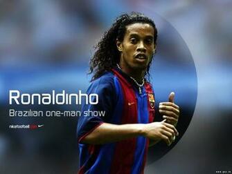 Wallpaper Olampics Best Football Player