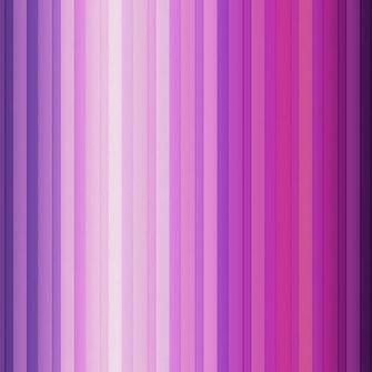 Pink And Purple Wallpaper HD Lovely